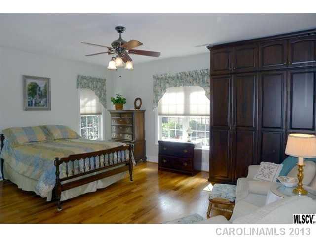 699 Players Ridge Road Hickory, NC 28601 - Photo 11 of 16 Gallery Image 11