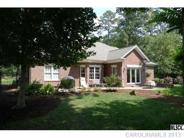 699 Players Ridge Road Hickory, NC 28601 - Photo 13 of 16 Gallery Image 13