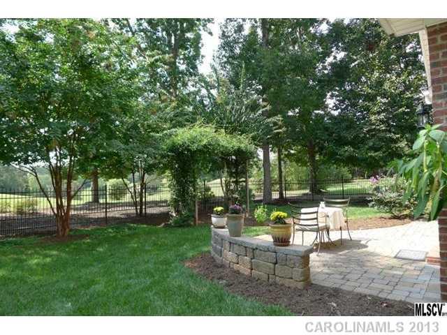 699 Players Ridge Road Hickory, NC 28601 - Photo 14 of 16 Gallery Image 14