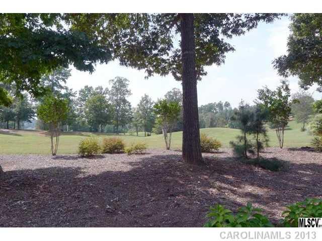 699 Players Ridge Road Hickory, NC 28601 - Photo 15 of 16 Gallery Image 15