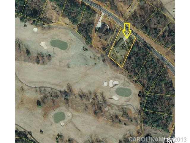 699 Players Ridge Road Hickory, NC 28601 - Photo 16 of 16 Gallery Image 16