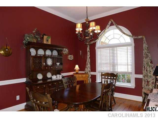 699 Players Ridge Road Hickory, NC 28601 - Photo 3 of 16 Gallery Image 3