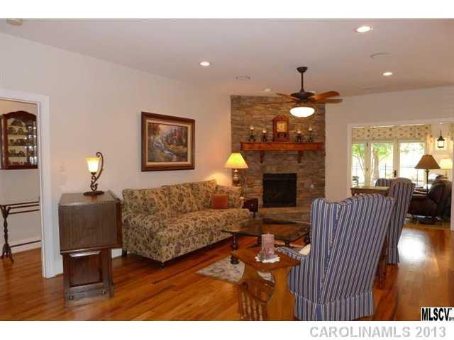 699 Players Ridge Road Hickory, NC 28601 - Photo 5 of 16 Gallery Image 5
