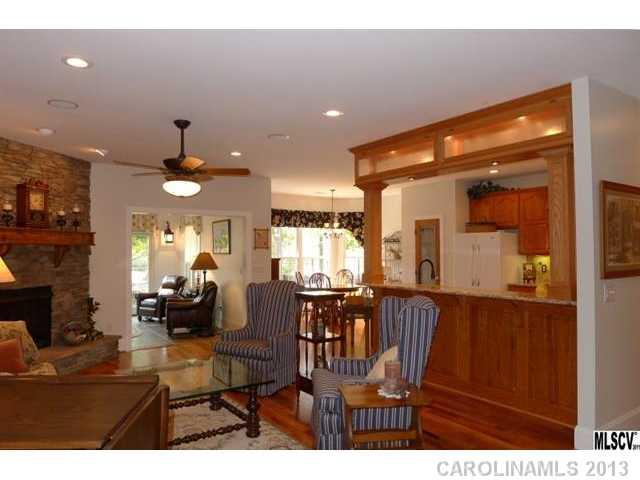 699 Players Ridge Road Hickory, NC 28601 - Photo 6 of 16 Gallery Image 6