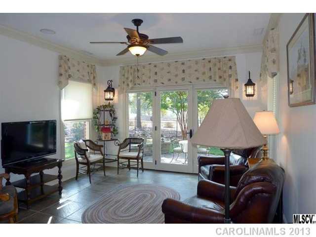 699 Players Ridge Road Hickory, NC 28601 - Photo 7 of 16 Gallery Image 7