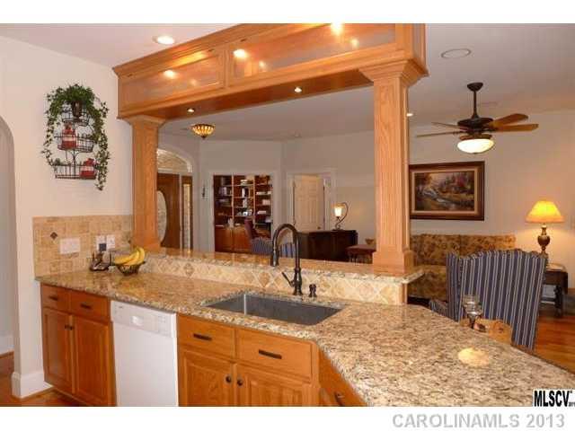 699 Players Ridge Road Hickory, NC 28601 - Photo 9 of 16 Gallery Image 9