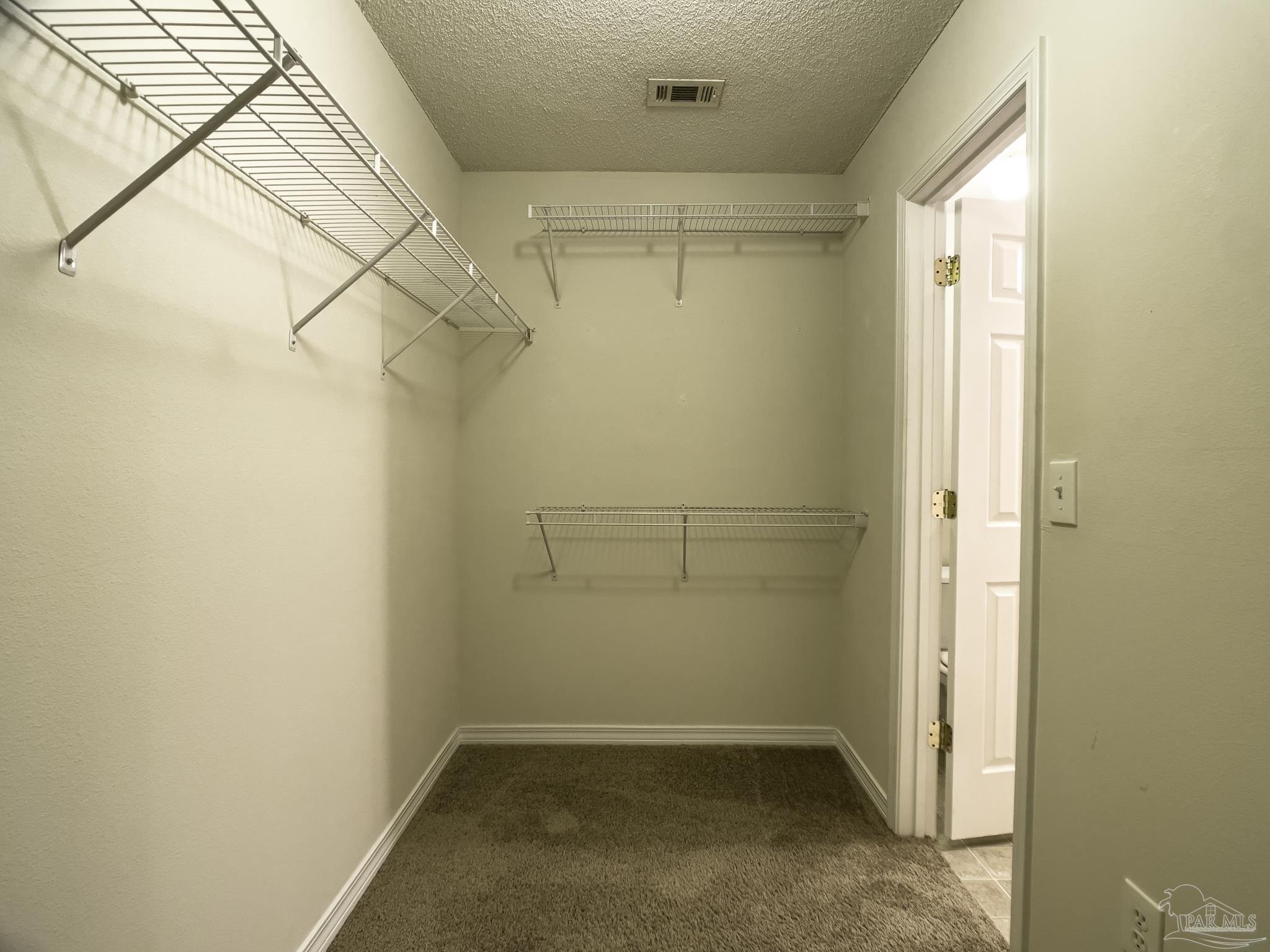 1267 Sterling Point Place Gulf Breeze, FL 32563 - Photo 17 of 27