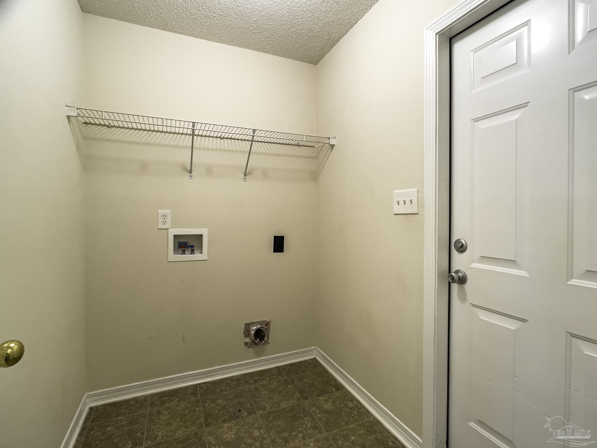 1267 Sterling Point Place Gulf Breeze, FL 32563 - Photo 24 of 27 a view of small space