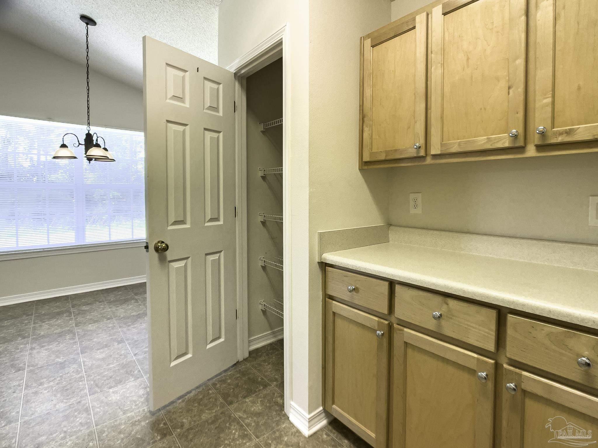 1267 Sterling Point Place Gulf Breeze, FL 32563 - Photo 10 of 27 a bathroom with a shower and a sink