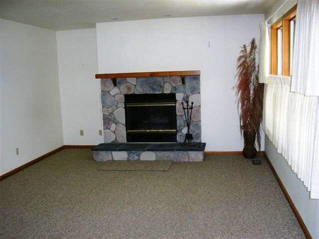 2311 Bashor Road Goshen, IN 46526 - Photo 2 of 10 Gallery Image 2