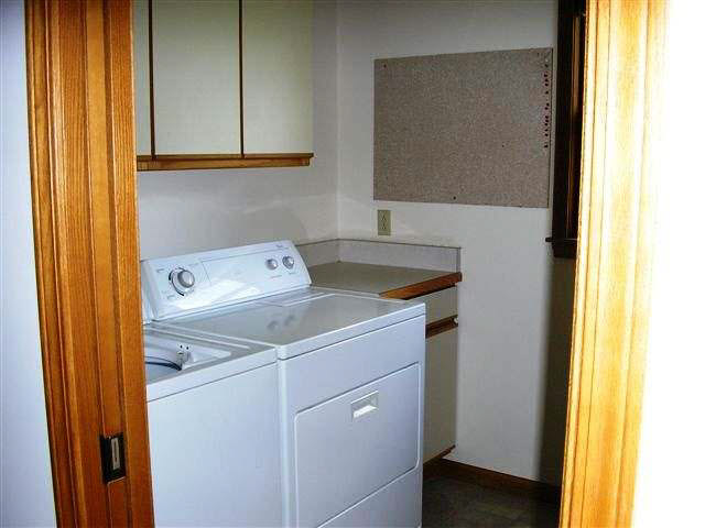 2311 Bashor Road Goshen, IN 46526 - Photo 5 of 10 Gallery Image 5