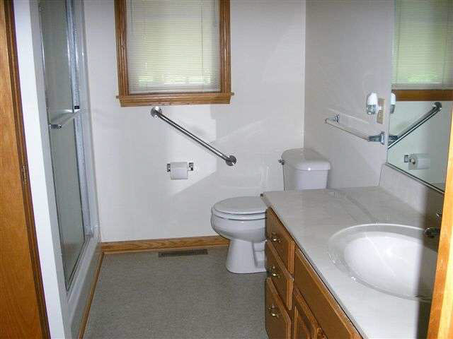 2311 Bashor Road Goshen, IN 46526 - Photo 7 of 10 Gallery Image 7