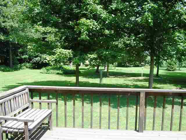 2311 Bashor Road Goshen, IN 46526 - Photo 8 of 10 Gallery Image 8