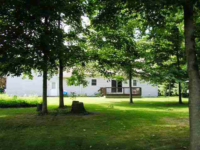 2311 Bashor Road Goshen, IN 46526 - Photo 9 of 10 Gallery Image 9