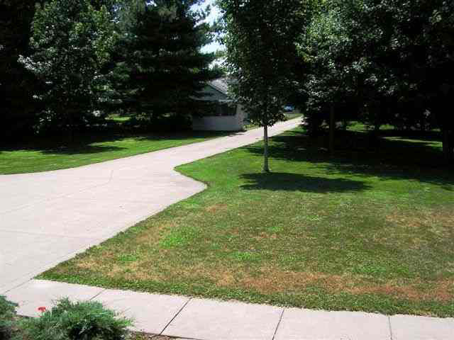 2311 Bashor Road Goshen, IN 46526 - Photo 10 of 10 Gallery Image 10
