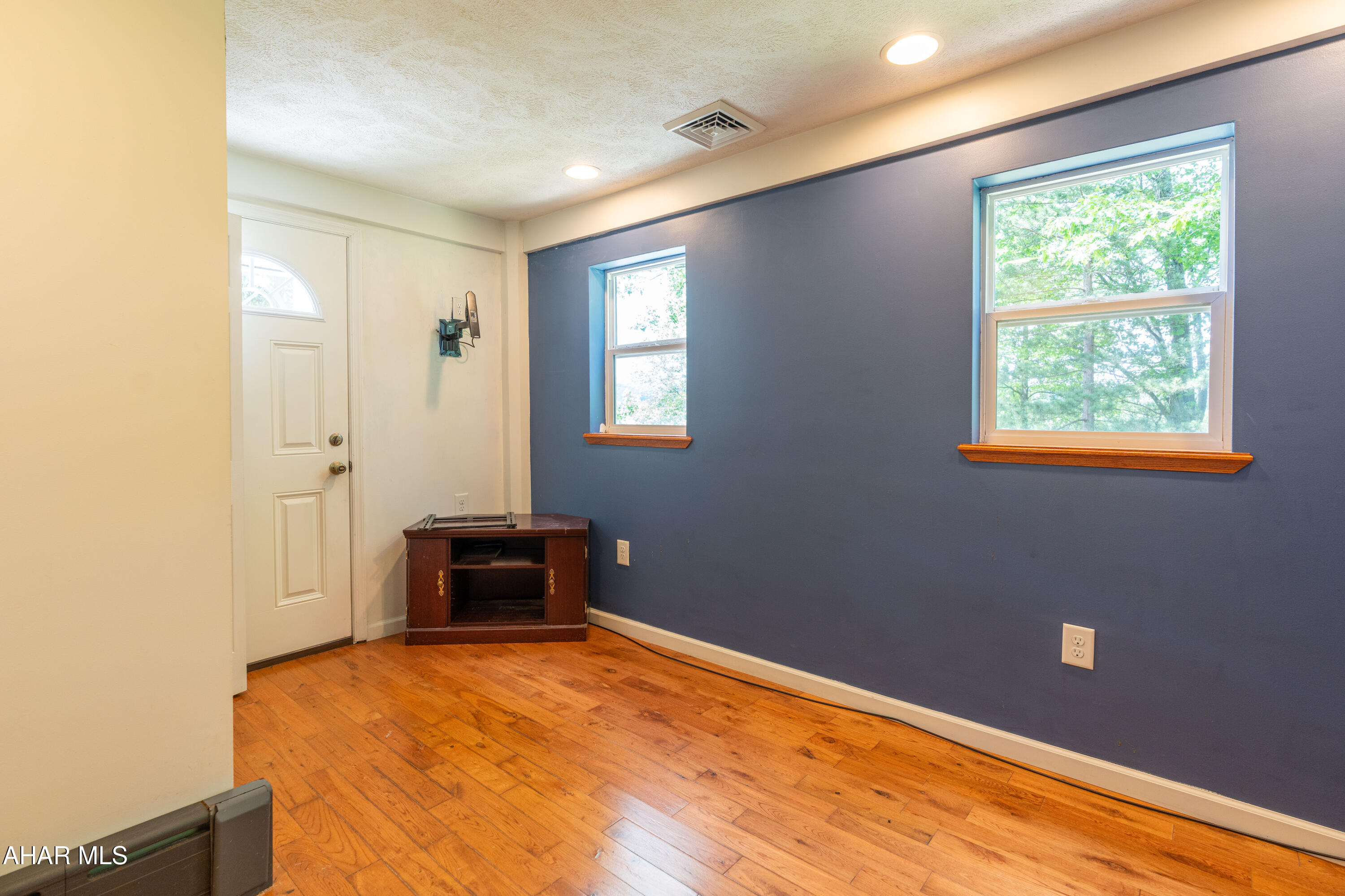 4022 Ridge Avenue Altoona, PA 16602 - Photo 23 of 71