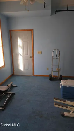 $145,000 | 61 Elm Street, Hoosick Falls, NY 12090