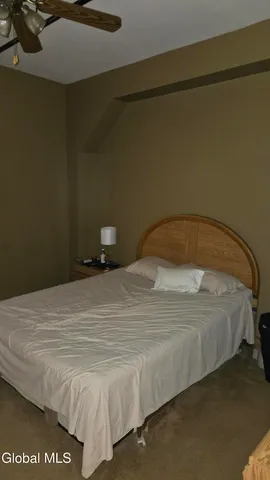 $160,000 | 61 Elm Street, Hoosick Falls, NY 12090