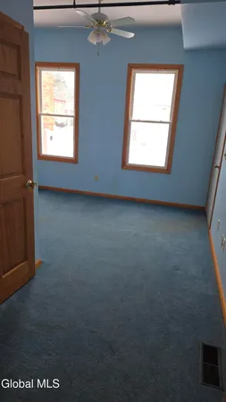 $145,000 | 61 Elm Street, Hoosick Falls, NY 12090