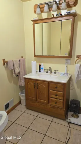 $160,000 | 61 Elm Street, Hoosick Falls, NY 12090