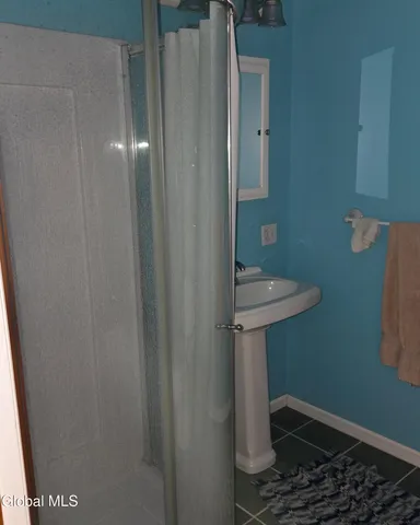 $160,000 | 61 Elm Street, Hoosick Falls, NY 12090