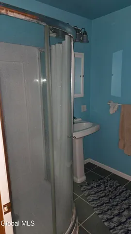 $160,000 | 61 Elm Street, Hoosick Falls, NY 12090