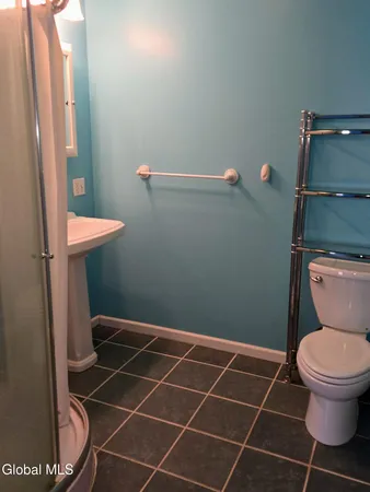 $145,000 | 61 Elm Street, Hoosick Falls, NY 12090