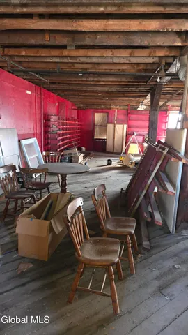 $160,000 | 61 Elm Street, Hoosick Falls, NY 12090