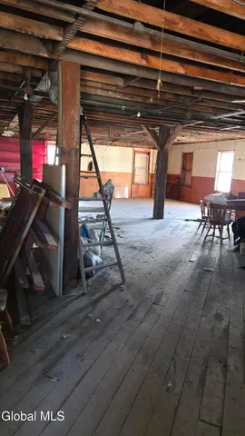 $160,000 | 61 Elm Street, Hoosick Falls, NY 12090