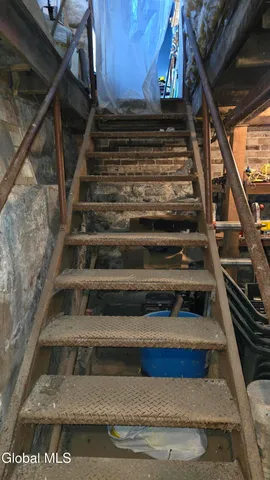 $160,000 | 61 Elm Street, Hoosick Falls, NY 12090