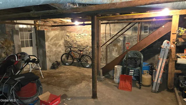 $160,000 | 61 Elm Street, Hoosick Falls, NY 12090