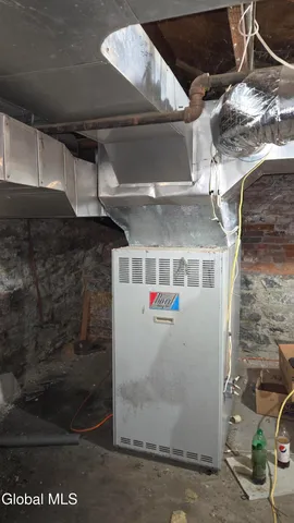 $160,000 | 61 Elm Street, Hoosick Falls, NY 12090