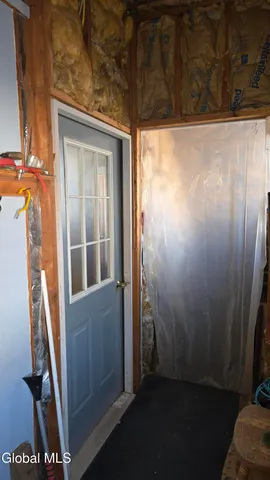 $160,000 | 61 Elm Street, Hoosick Falls, NY 12090