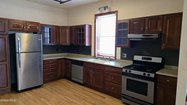 $145,000 | 61 Elm Street, Hoosick Falls, NY 12090