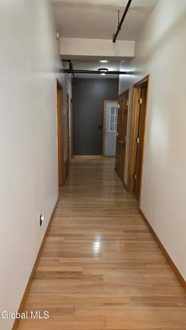 $160,000 | 61 Elm Street, Hoosick Falls, NY 12090