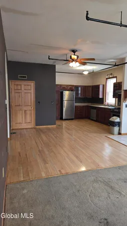 $145,000 | 61 Elm Street, Hoosick Falls, NY 12090