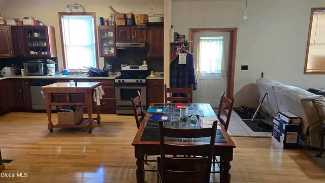 $160,000 | 61 Elm Street, Hoosick Falls, NY 12090