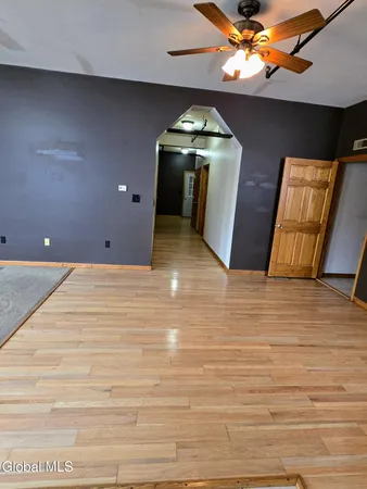 $145,000 | 61 Elm Street, Hoosick Falls, NY 12090