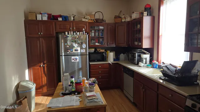 $160,000 | 61 Elm Street, Hoosick Falls, NY 12090