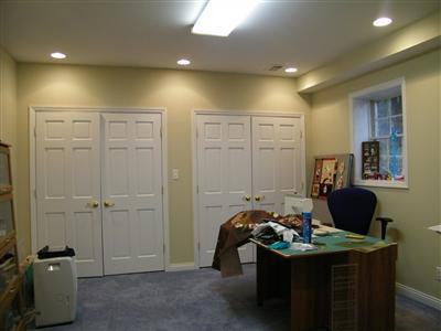 8137 Tates Creek Road Lexington, KY 40515 - Photo 39 of 40 Photo 39