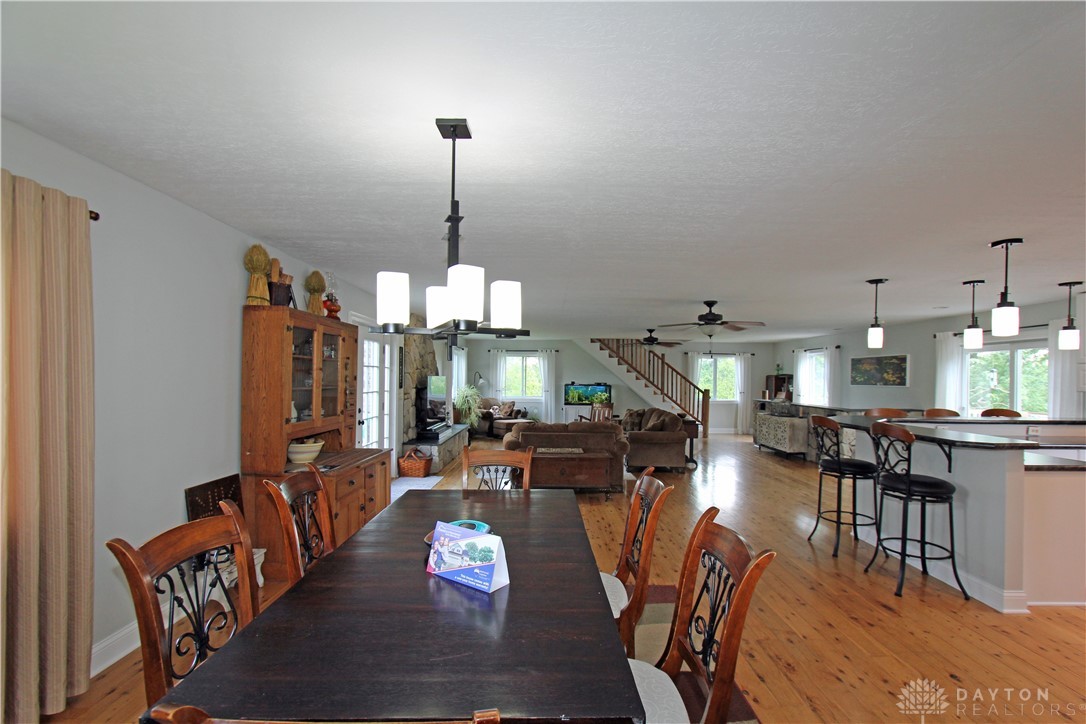 10007 Ward Road St. Paris, OH 43072 - Photo 12 of 51 Gallery Image 12