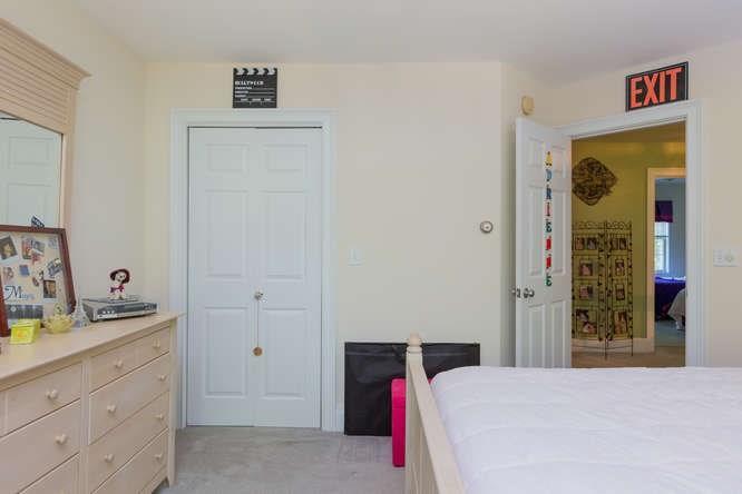 21 Fox Run Road Falmouth, ME 04105 - Photo 31 of 35 Photo