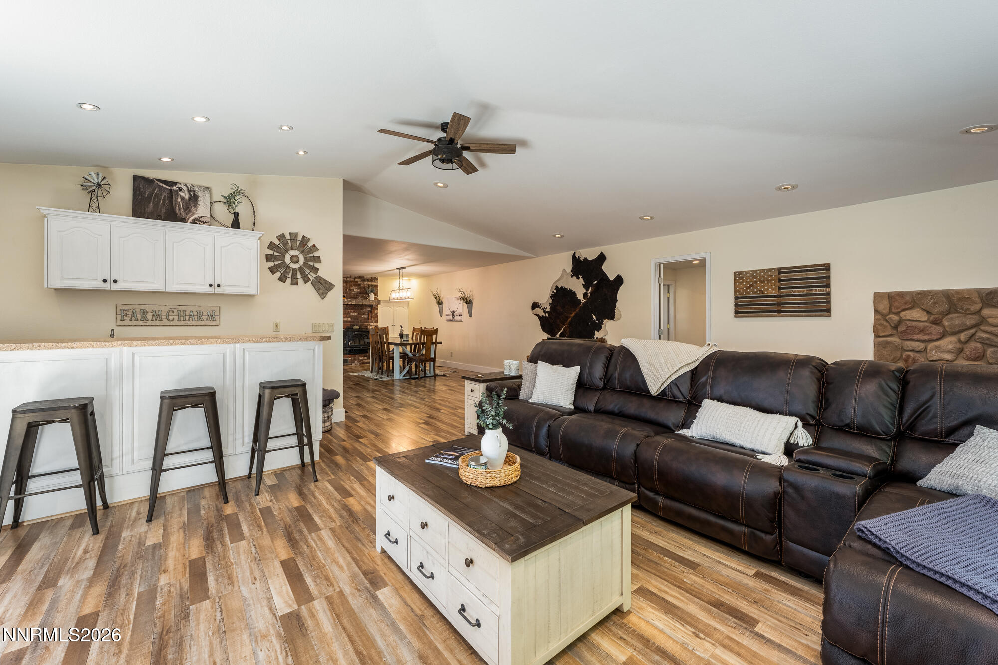 11681 Osage Road Reno, NV 89508 - Photo 15 of 56 11681 osage-36