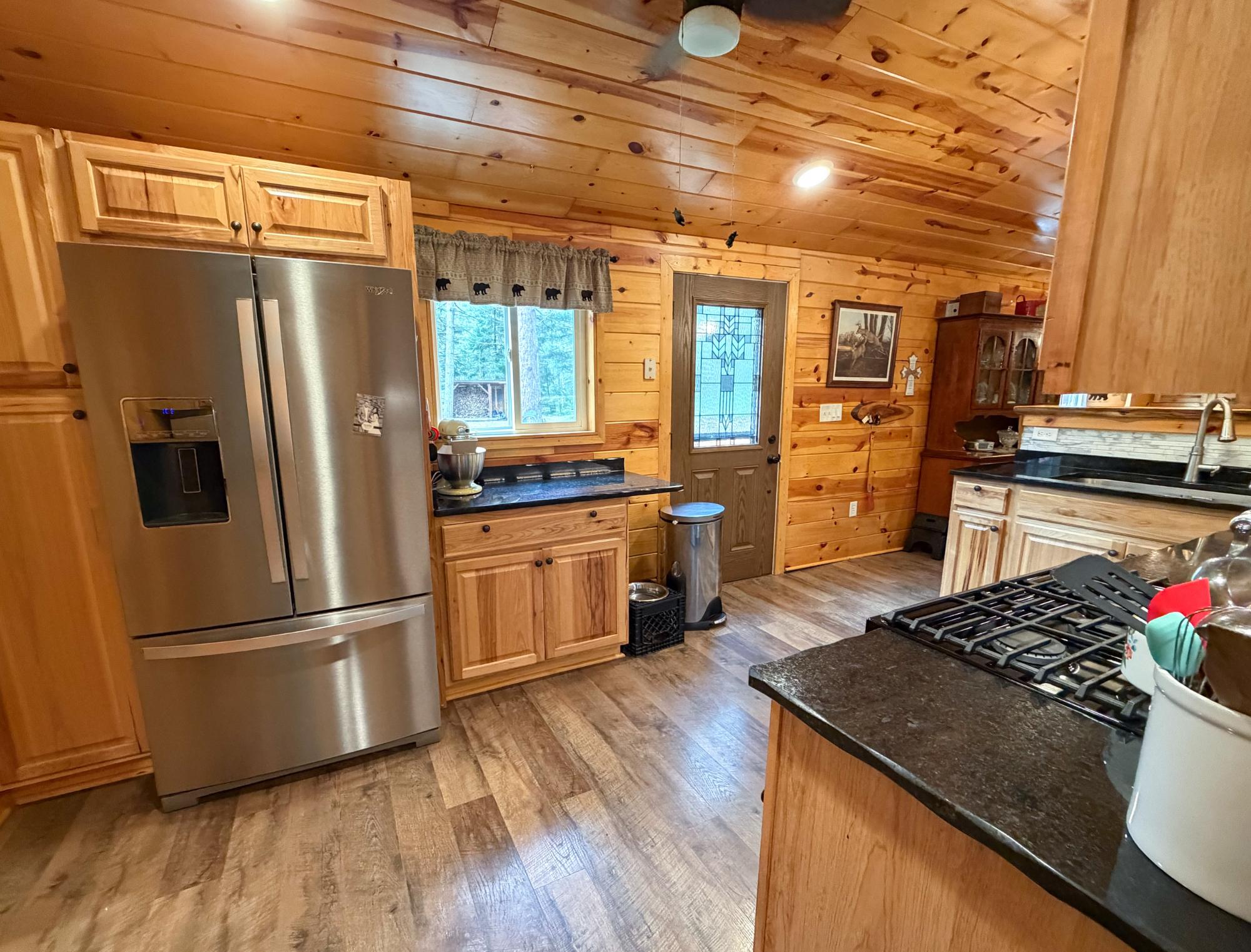 14232 Powell Road Manitowish Waters, WI 54545 - Photo 12 of 56 Gallery Image 12