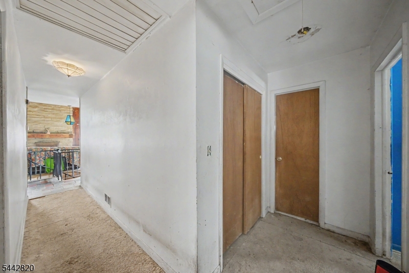 15 Plotts Road Newton, NJ 07860 - Photo 9 of 21