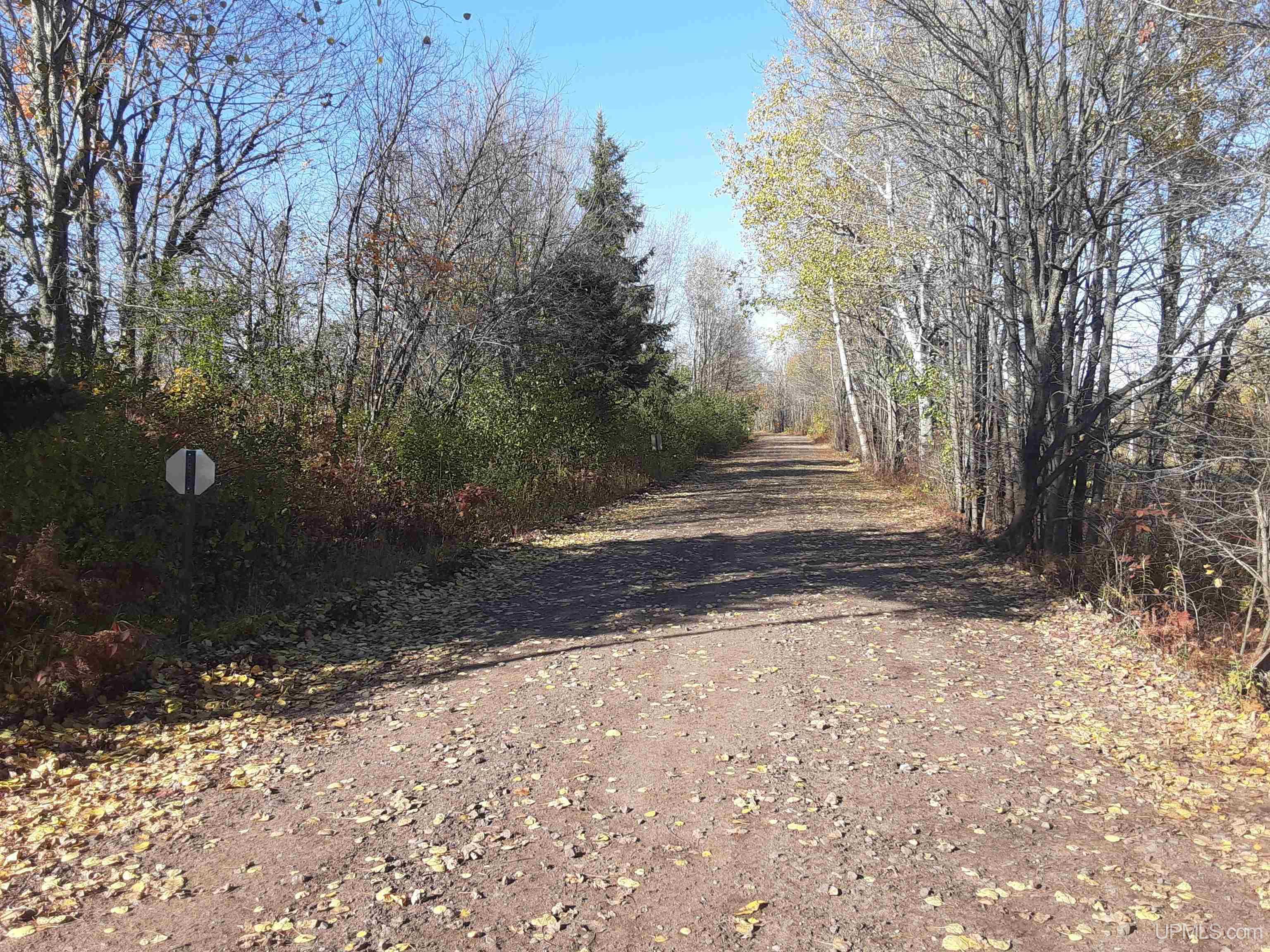 C-wi Dupont Road Hurley, WI 54534 - Photo 15 of 24