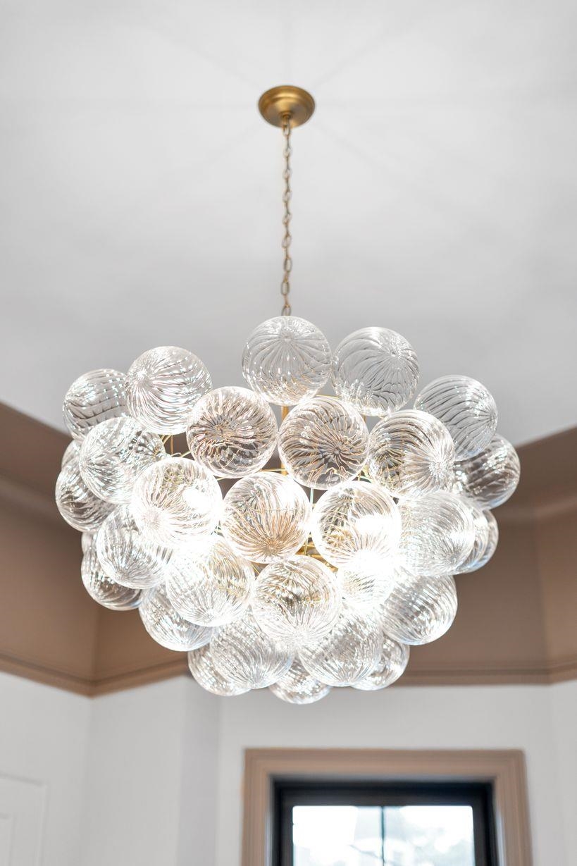 83 Liberty Place, Unit 1 Weehawken, NJ 07086 - Photo 17 of 39 a vase of flowers sitting on a table