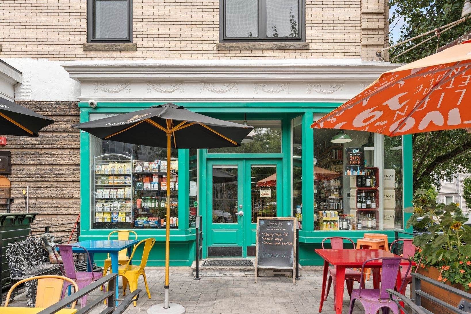 83 Liberty Place, Unit 1 Weehawken, NJ 07086 - Photo 39 of 39