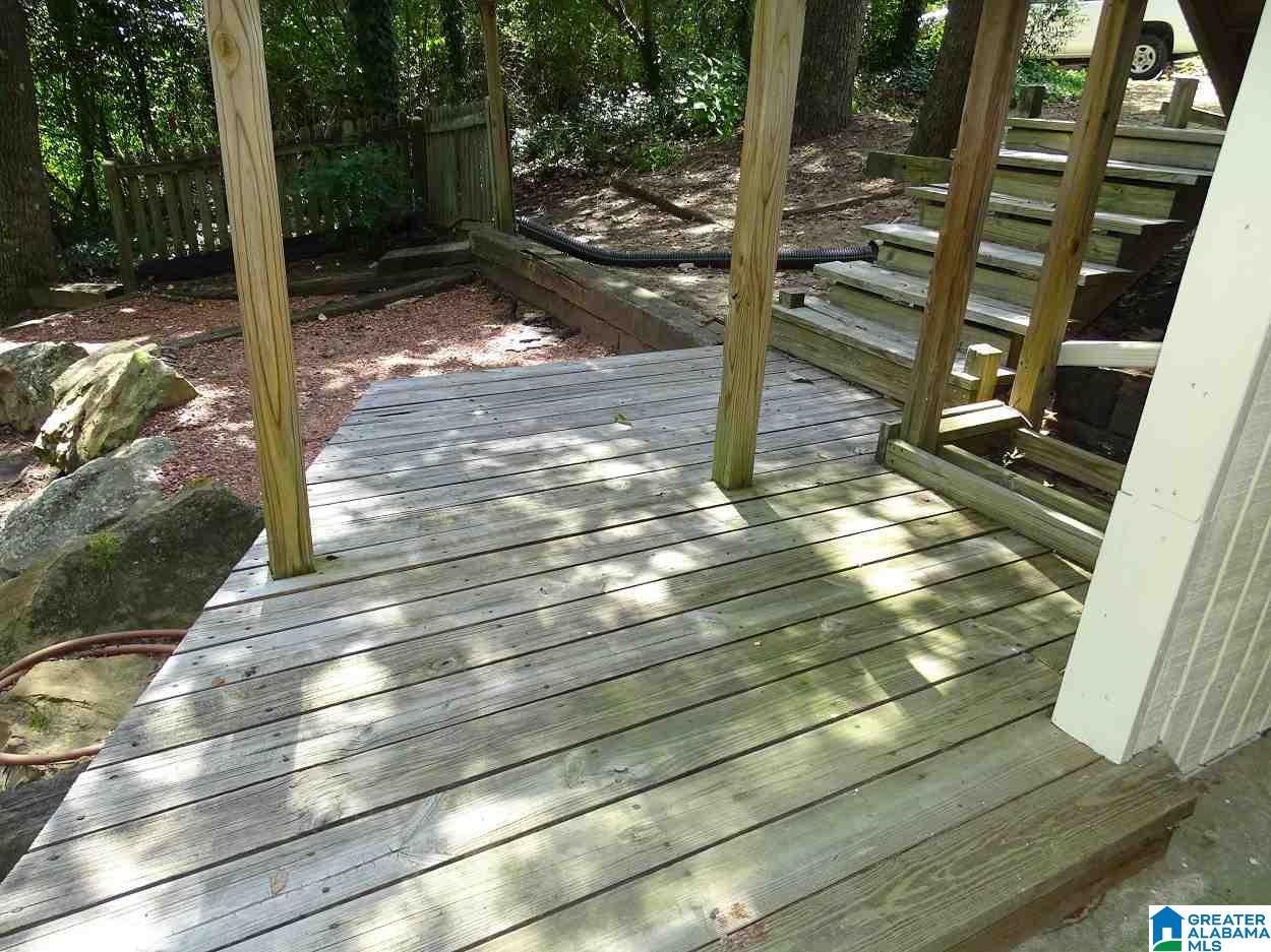 2300 Misty Ridge Circle Birmingham, AL 35226 - Photo 40 of 48