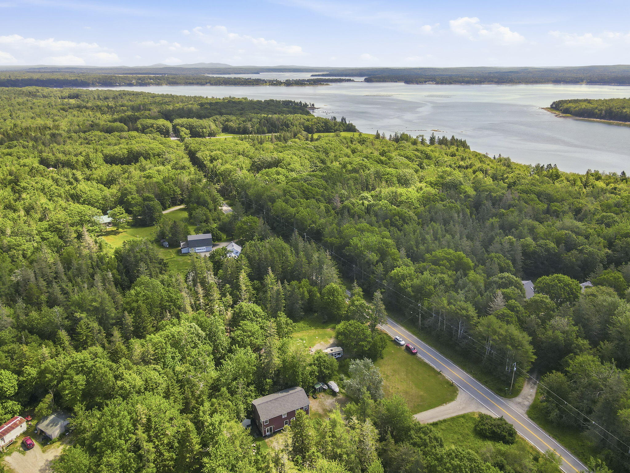 679 Oak Point Road Trenton, ME 04605 - Photo 30 of 46 4-web-or-mls-DJI_0005
